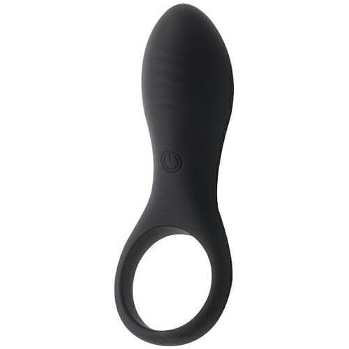 n11161-loving-joy-rechargeable-silicone-vibrating-cock-ring-1.jpg