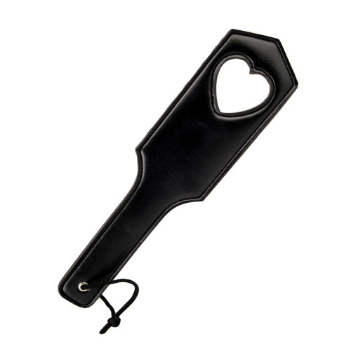 n11271-bound-to-please-love-slapper-paddle-hollow-4.jpg