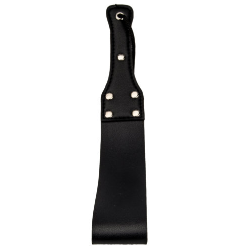 n11273-bound-to-please-strap-spanking-paddle-1.jpg