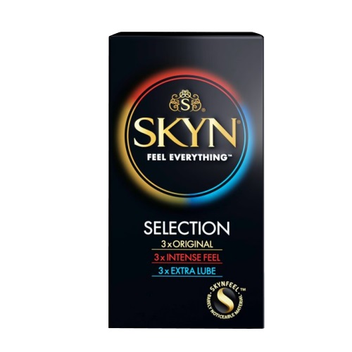 n11598-skyn-selection-9pack-1_1.jpg