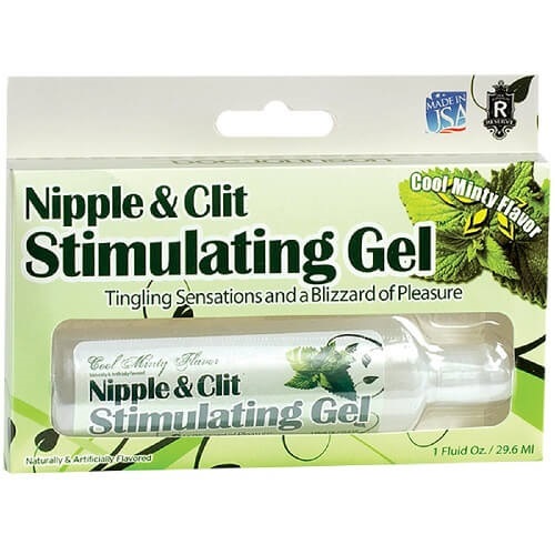 n2238-doc-johnson-nipple-clitoris-stimulating-gel_1.jpg