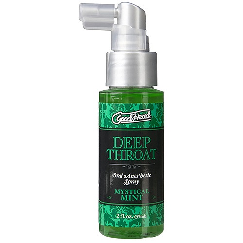 n8591-doc_johnson_good_head_deep_throat_spray_mint_1.jpg