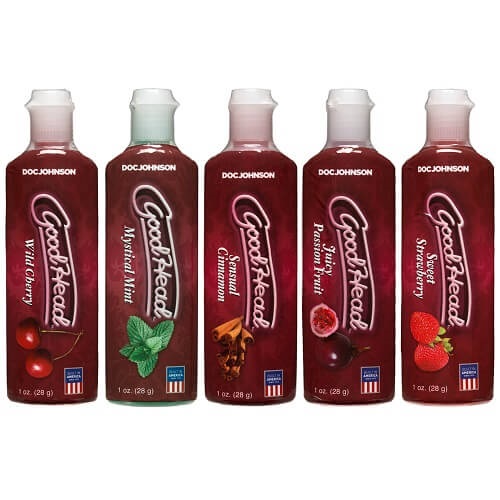 n9080-doc_johnson_good_head_ultimate_blow_job_gel_5_pack-1_2.jpg