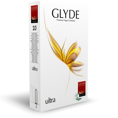 n11091-glyde-ultra-1_1.jpg