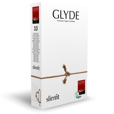 n11098-glyde-slimfit-1_1.jpg