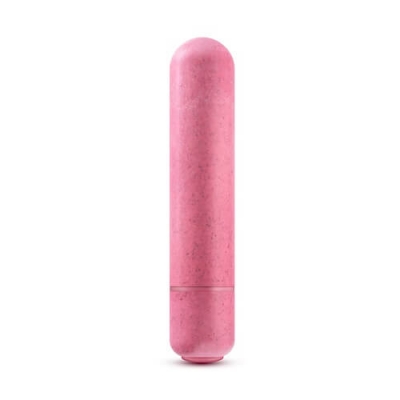 n11234-gaia-biodegradable-eco-bullet-vibrator-pink-2.jpg
