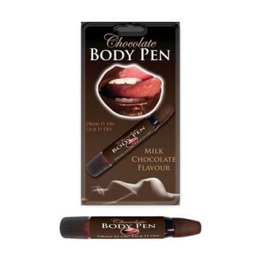 n11297-chocolate-body-pen-1.jpg
