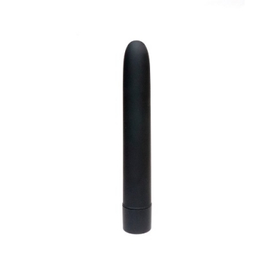 n11434-loving-joy-10-function-lady-finger-vibrator-black-1.jpg