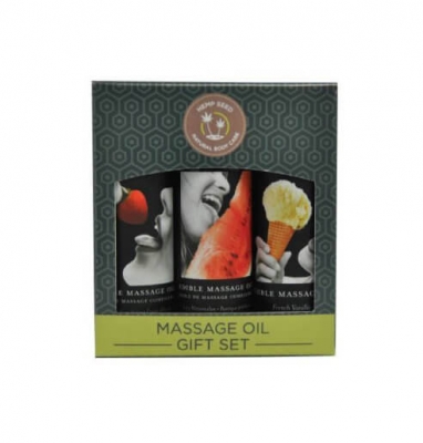 n9965-earthly-body-edible-massage-oil-gift-set-box-1_1.jpg